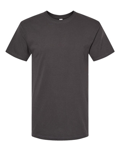 4800 GOLD SOFT TOUCH TEE