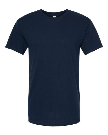 4800 GOLD SOFT TOUCH TEE
