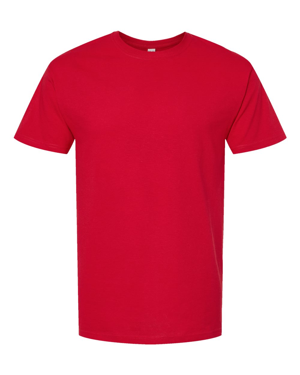 4800 GOLD SOFT TOUCH TEE
