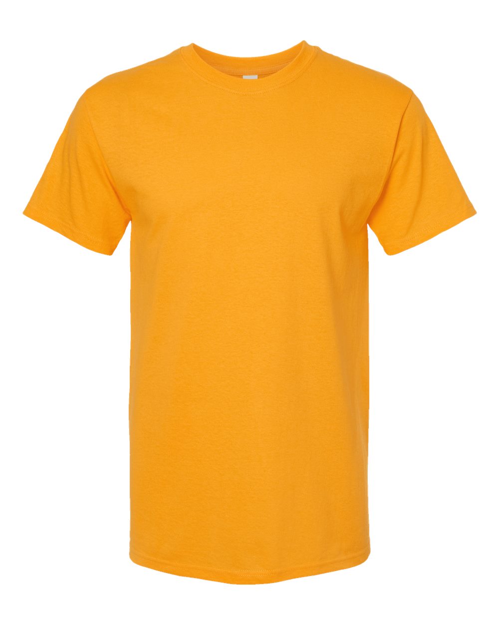 4800 GOLD SOFT TOUCH TEE