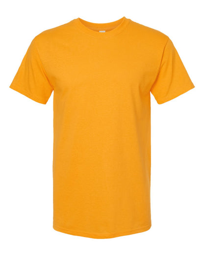 4800 GOLD SOFT TOUCH TEE