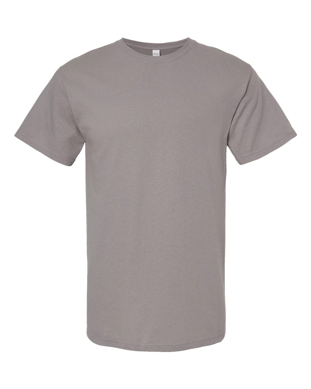4800 GOLD SOFT TOUCH TEE