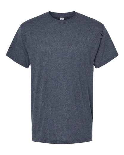 4800 GOLD SOFT TOUCH TEE