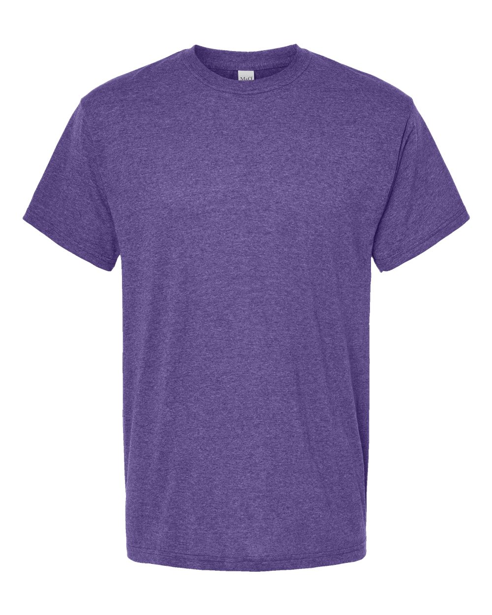 4800 GOLD SOFT TOUCH TEE