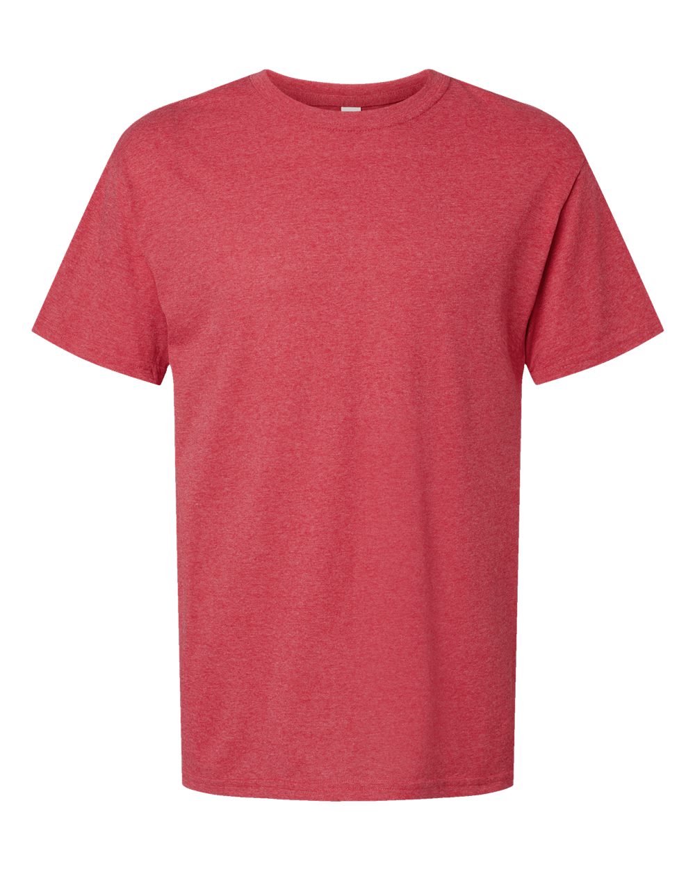 4800 GOLD SOFT TOUCH TEE