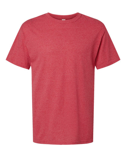 4800 GOLD SOFT TOUCH TEE