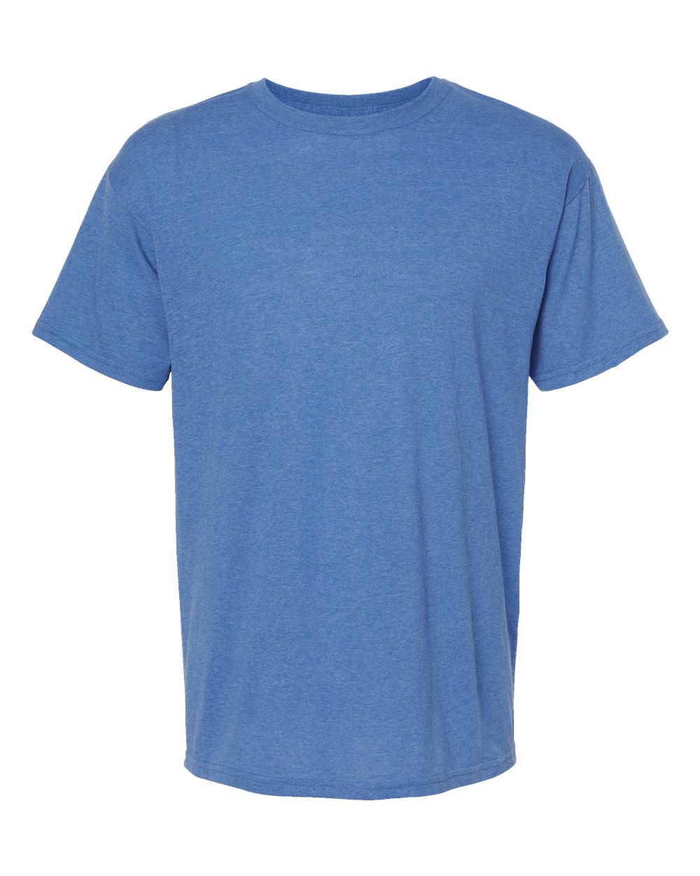4800 GOLD SOFT TOUCH TEE