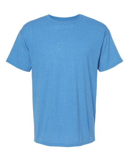4800 GOLD SOFT TOUCH TEE