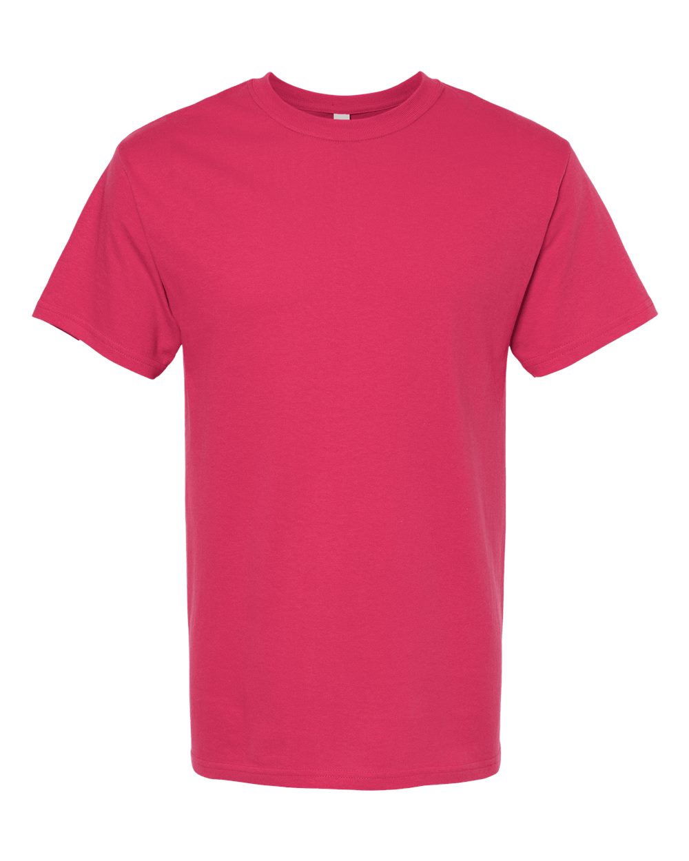 4800 GOLD SOFT TOUCH TEE