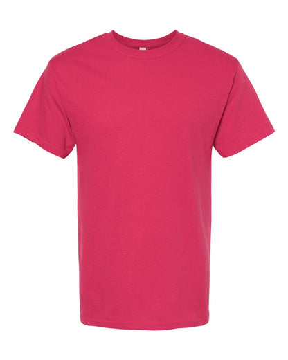 4800 GOLD SOFT TOUCH TEE