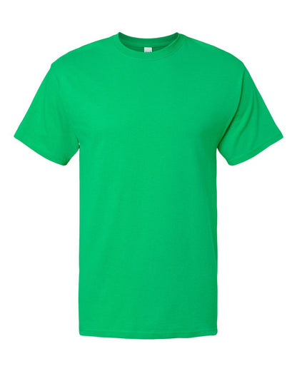 4800 GOLD SOFT TOUCH TEE
