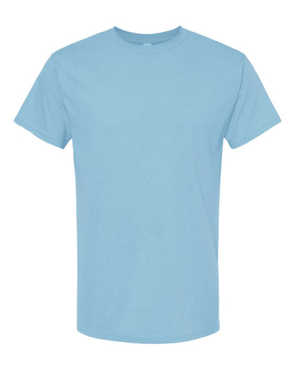 4800 GOLD SOFT TOUCH TEE