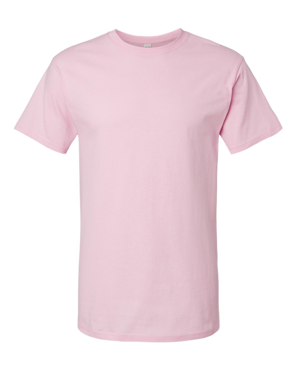 4800 GOLD SOFT TOUCH TEE