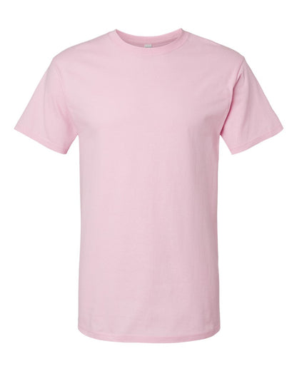 4800 GOLD SOFT TOUCH TEE