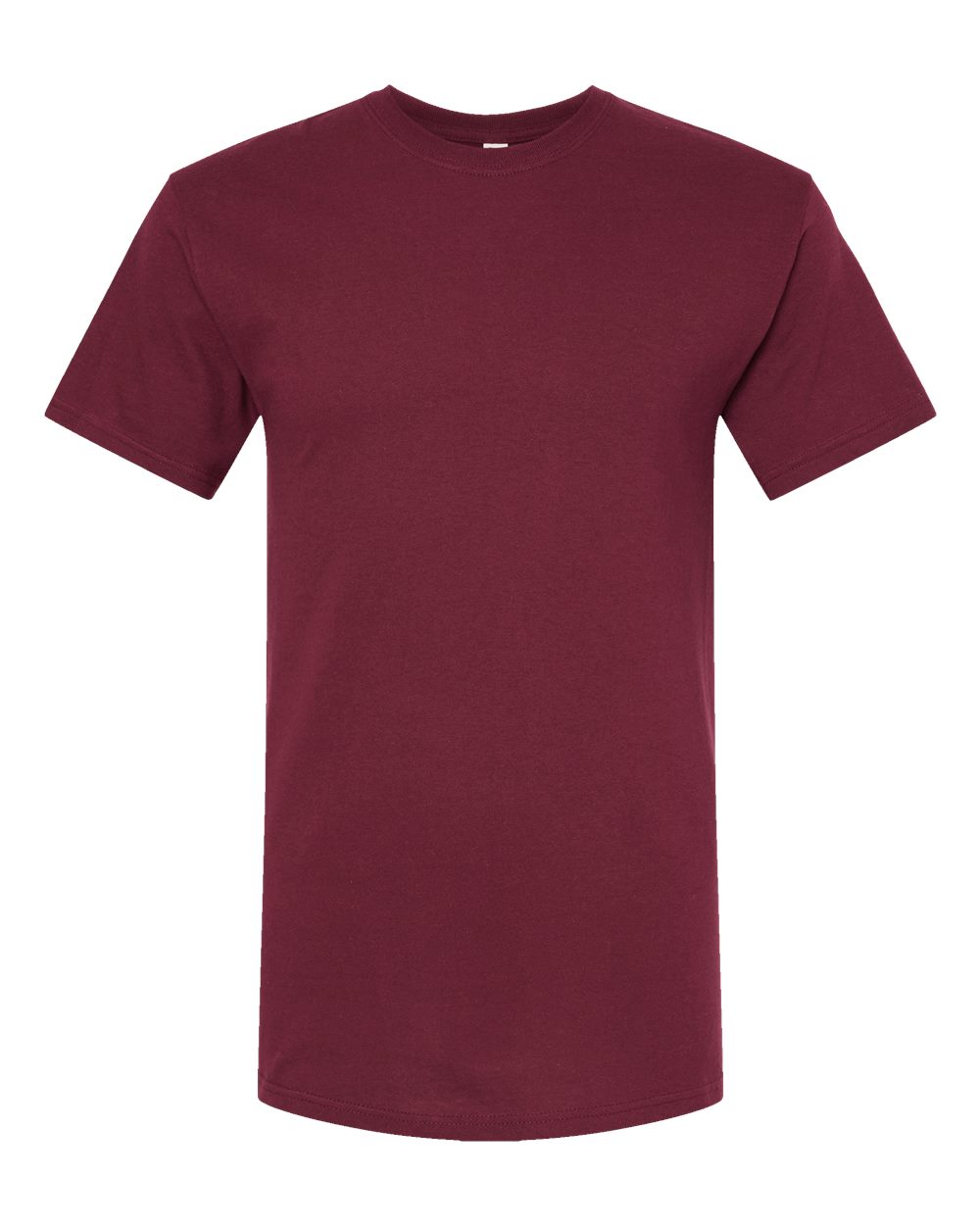 4800 GOLD SOFT TOUCH TEE