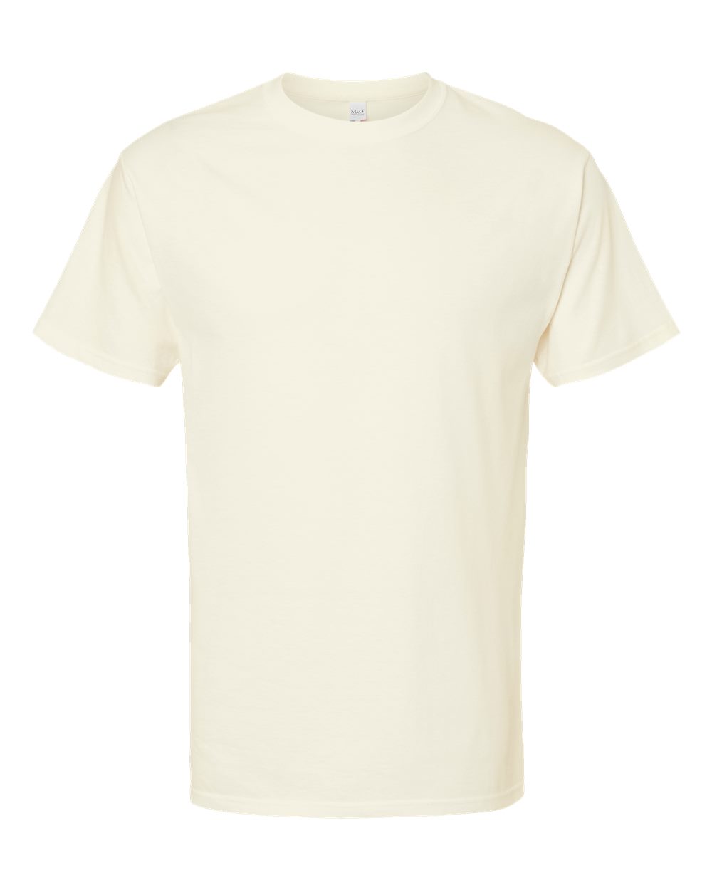 4800 GOLD SOFT TOUCH TEE