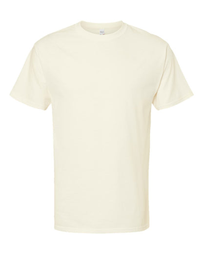4800 GOLD SOFT TOUCH TEE