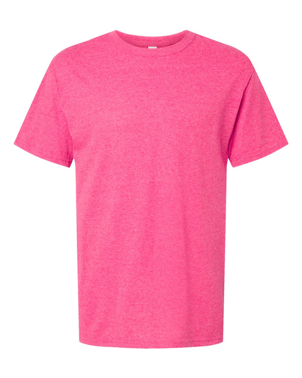 4800 GOLD SOFT TOUCH TEE