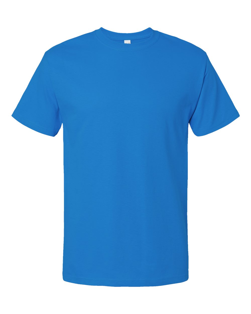 4800 GOLD SOFT TOUCH TEE