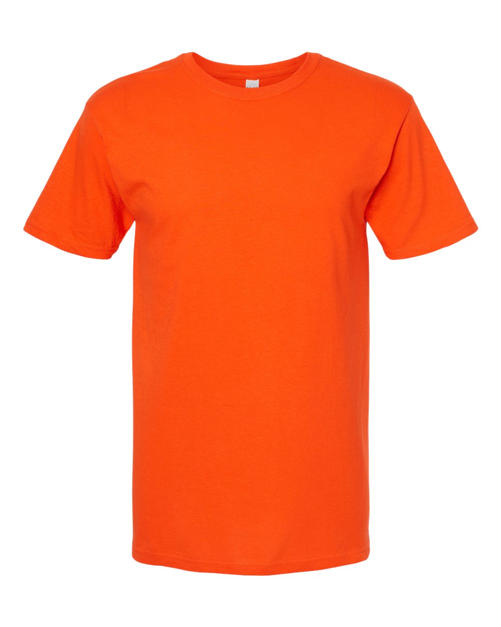 4800 GOLD SOFT TOUCH TEE