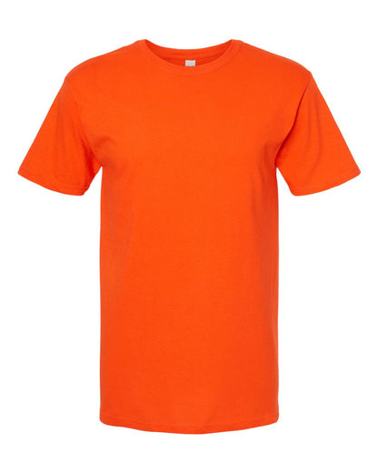 4800 GOLD SOFT TOUCH TEE