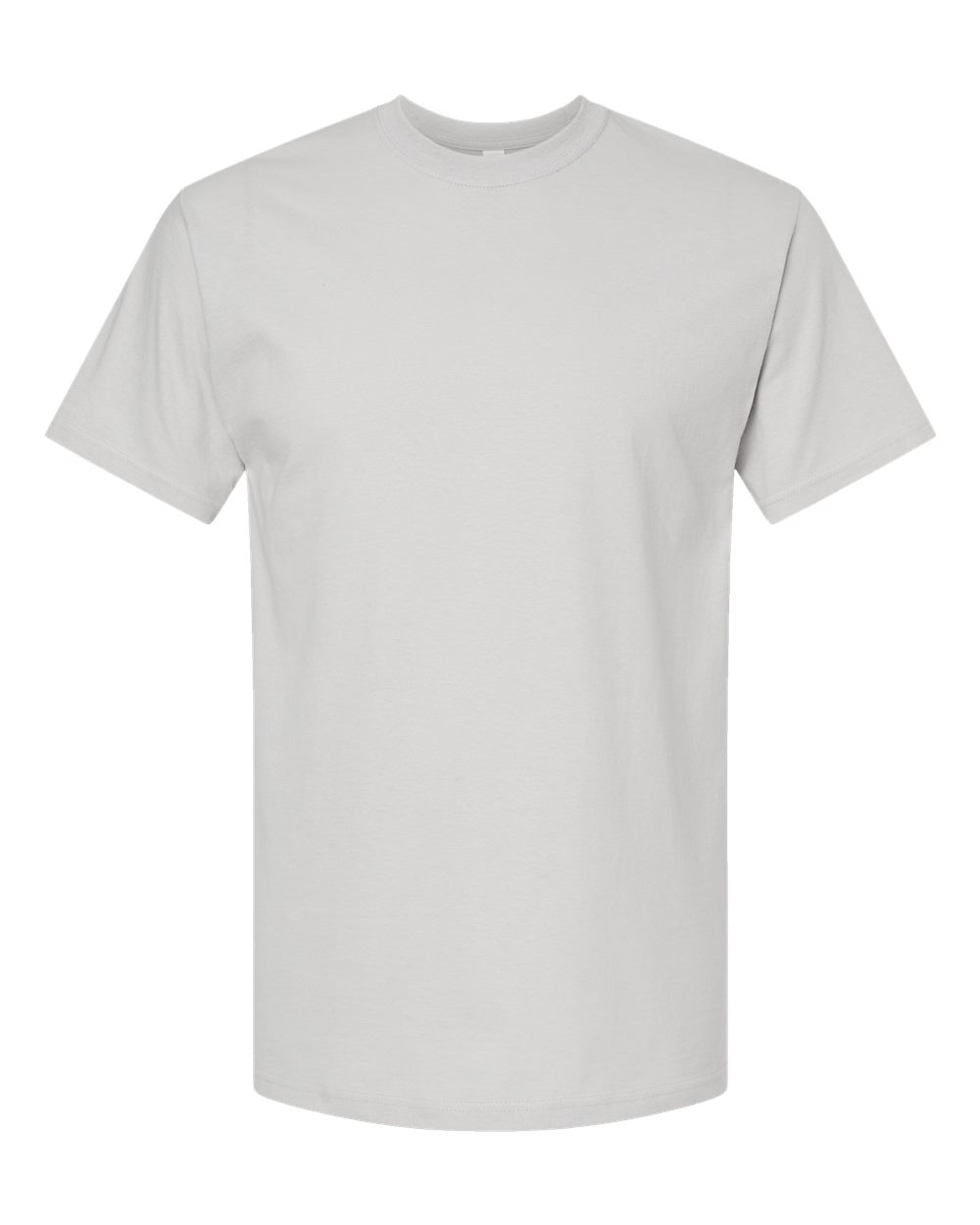 4800 GOLD SOFT TOUCH TEE