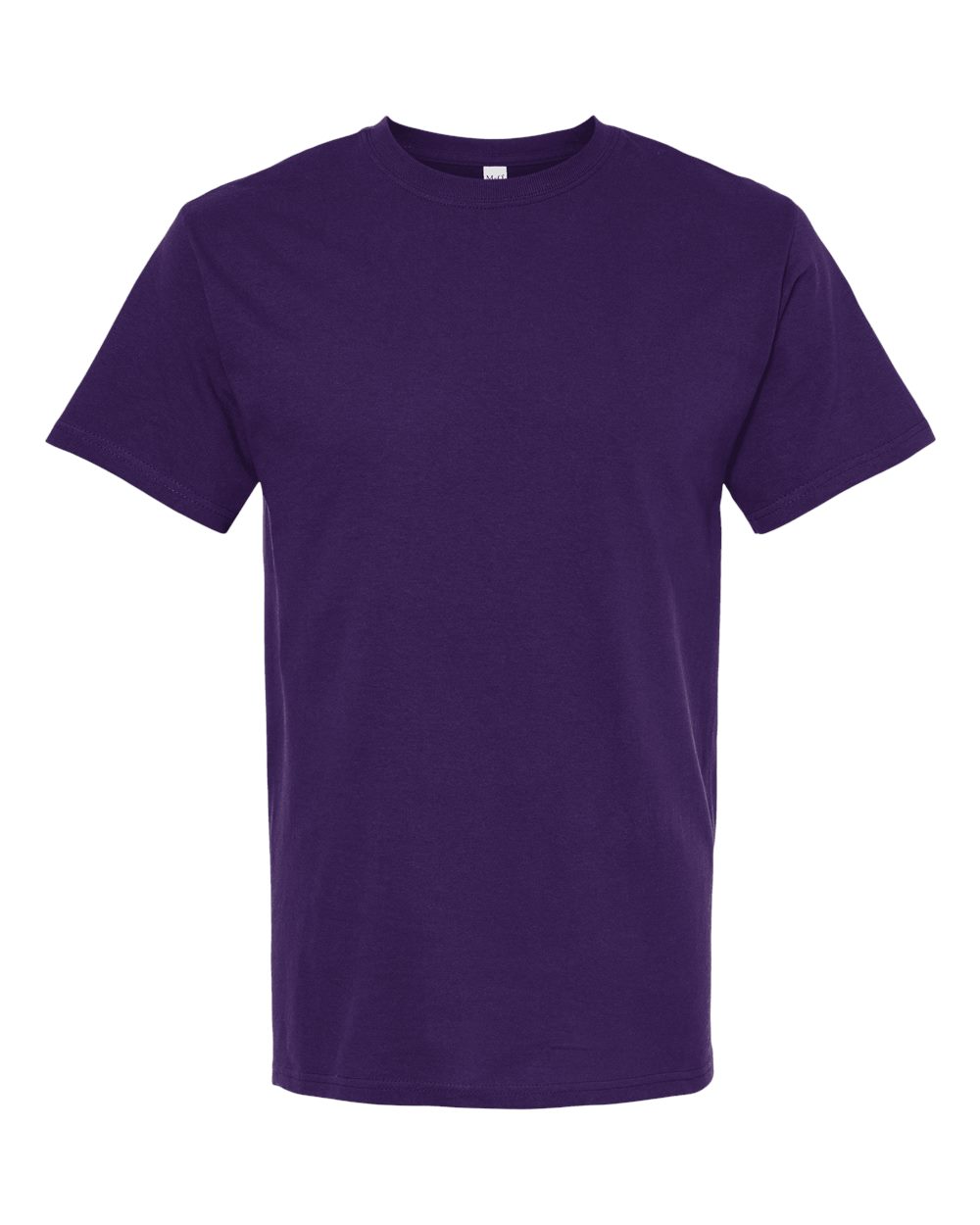 4800 GOLD SOFT TOUCH TEE