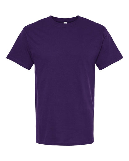 4800 GOLD SOFT TOUCH TEE