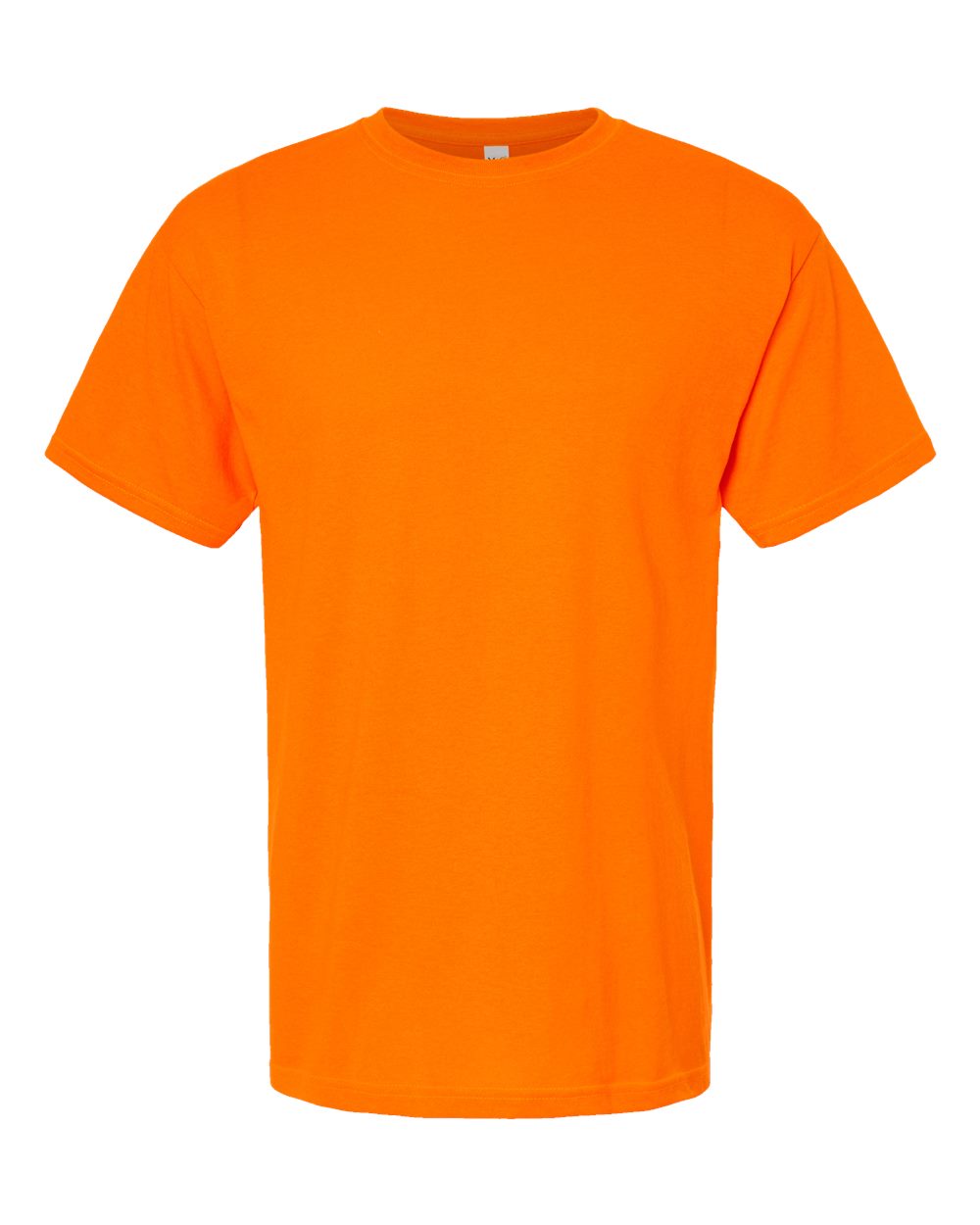 4800 GOLD SOFT TOUCH TEE