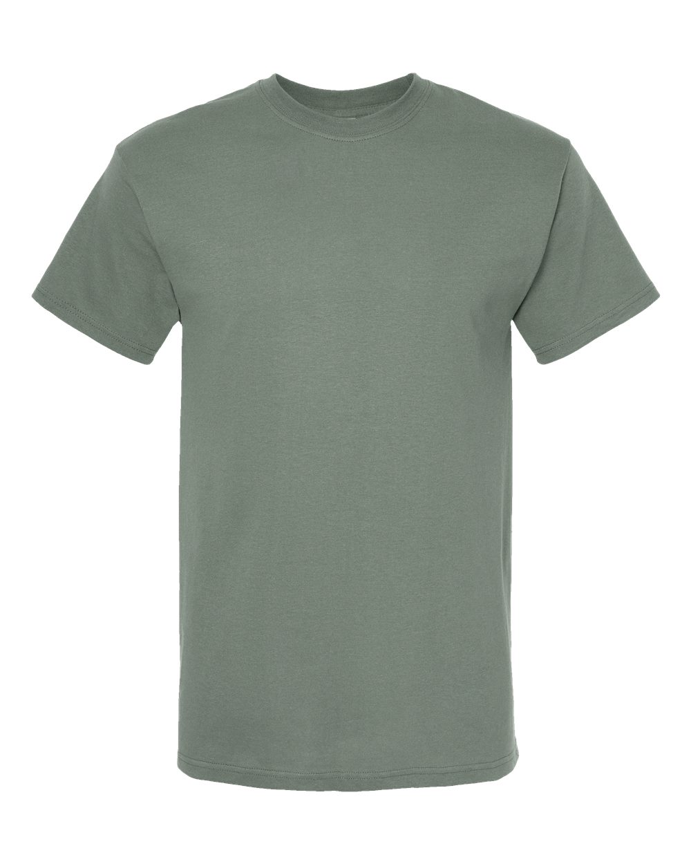 4800 GOLD SOFT TOUCH TEE