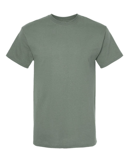 4800 GOLD SOFT TOUCH TEE