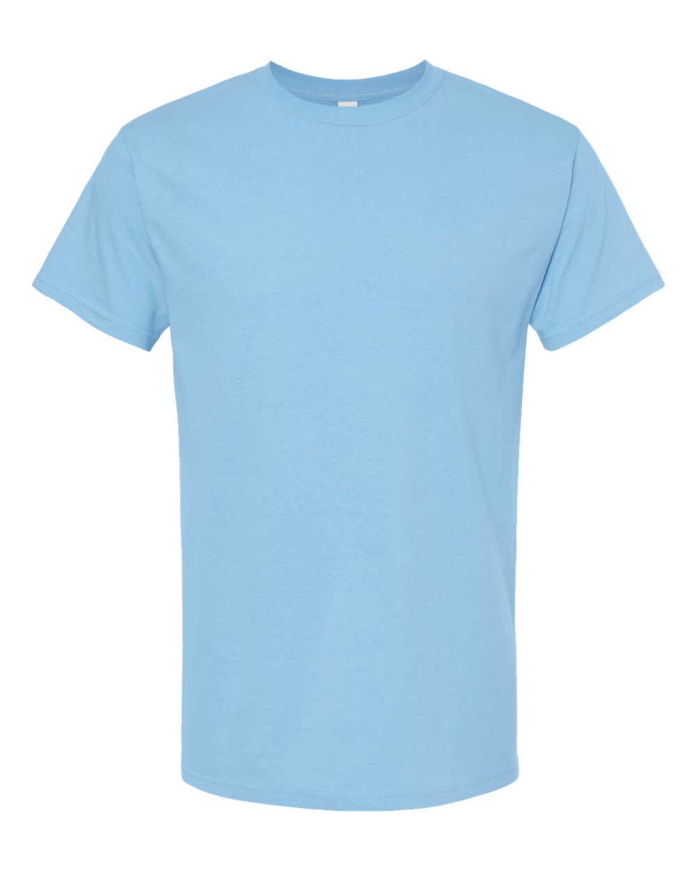 4800 GOLD SOFT TOUCH TEE