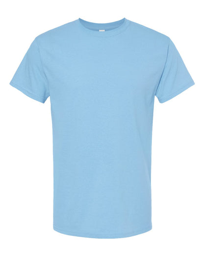 4800 GOLD SOFT TOUCH TEE