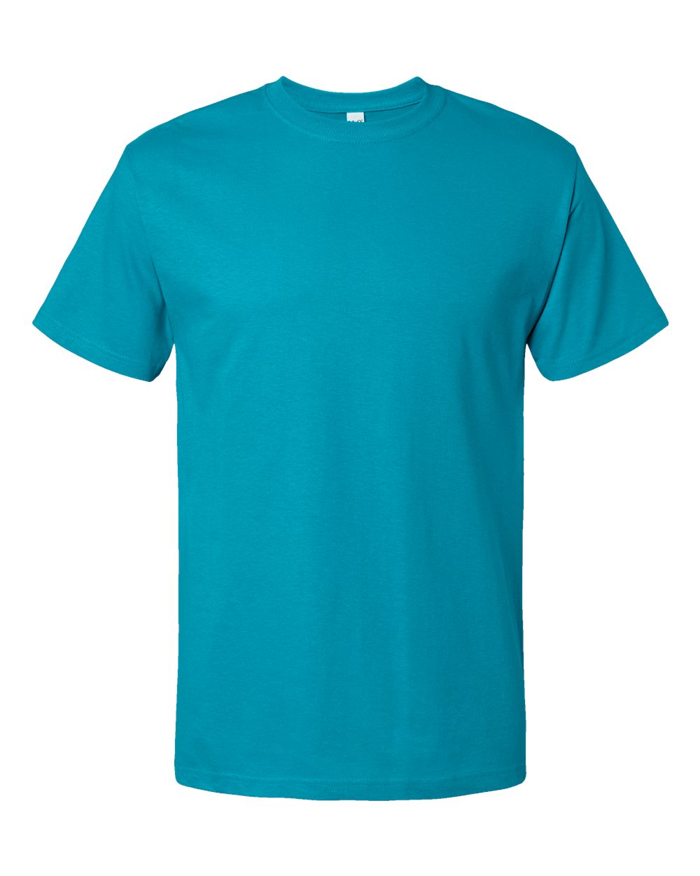 4800 GOLD SOFT TOUCH TEE