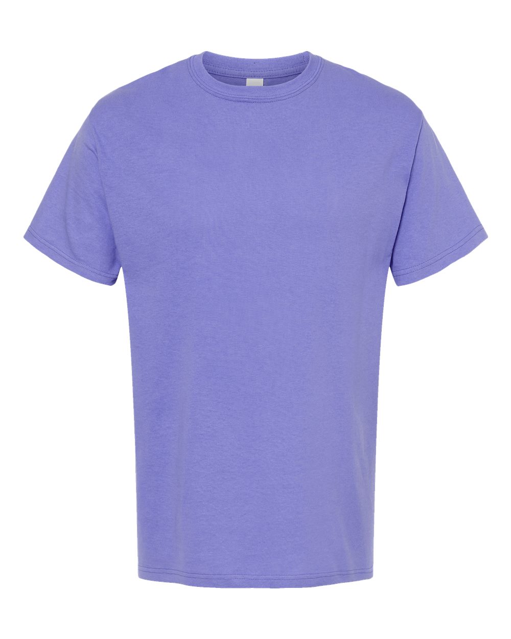 4800 GOLD SOFT TOUCH TEE
