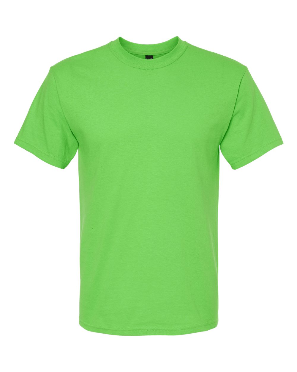 4800 GOLD SOFT TOUCH TEE