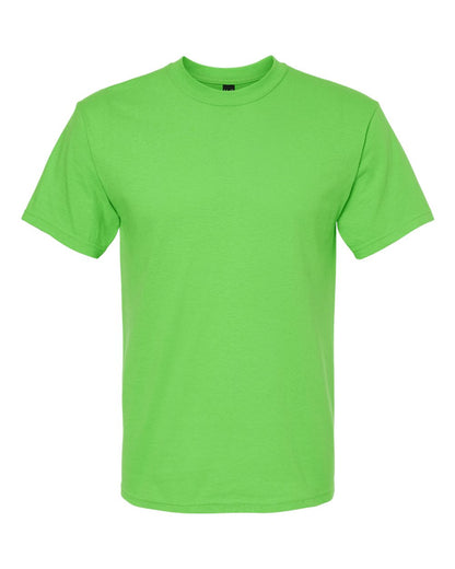 4800 GOLD SOFT TOUCH TEE
