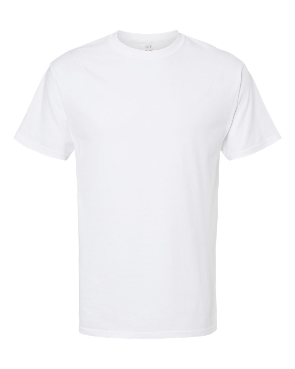 4800 GOLD SOFT TOUCH TEE