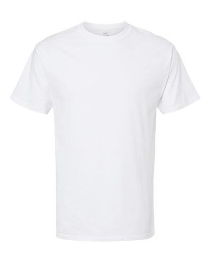 4800 GOLD SOFT TOUCH TEE
