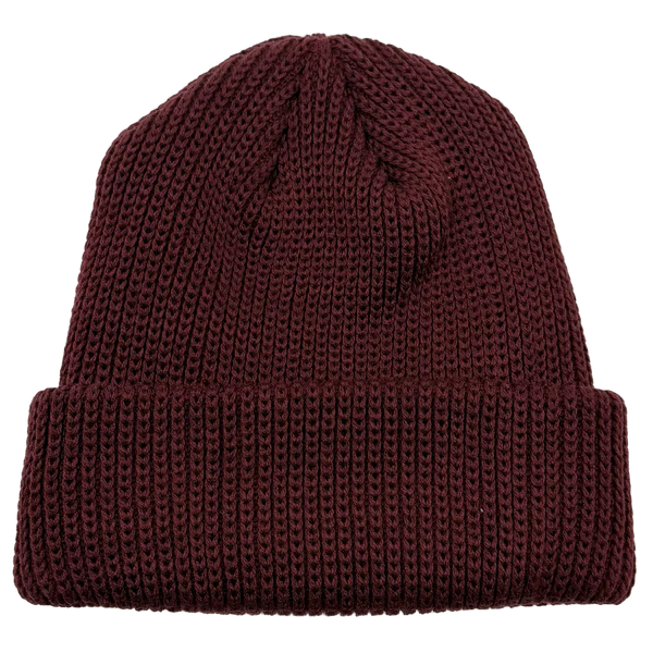 BEANIIEZ - COZY BEANIE