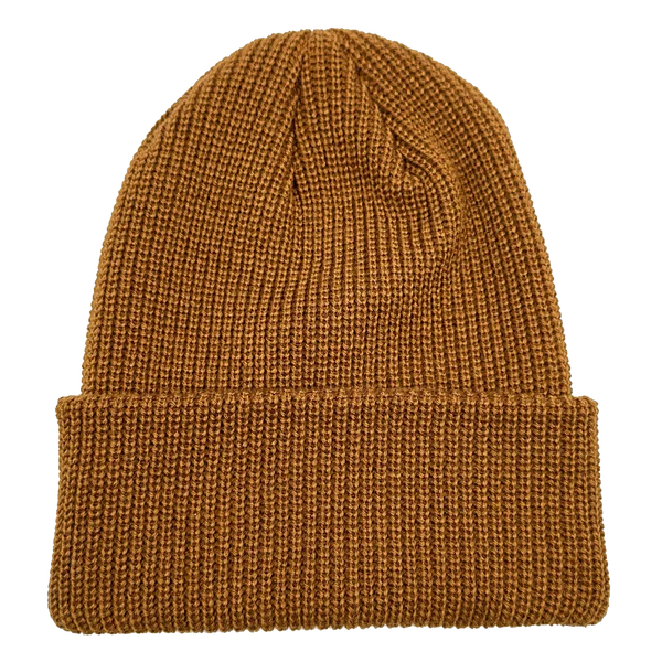 BEANIIEZ - TOFINO BEANIE