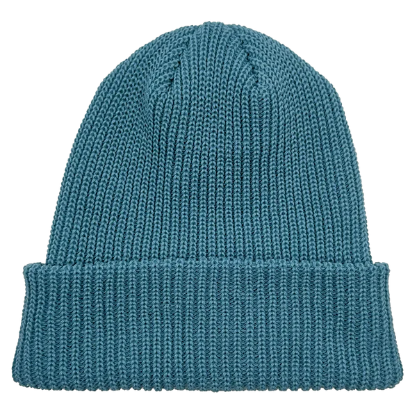 BEANIIEZ - ACCENT BEANIE