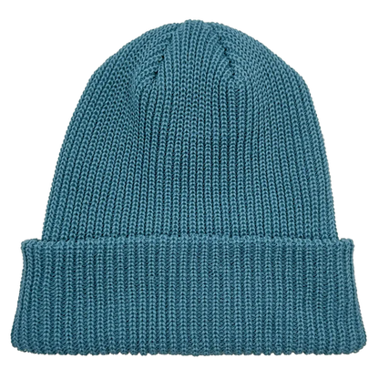 BEANIIEZ - ACCENT BEANIE