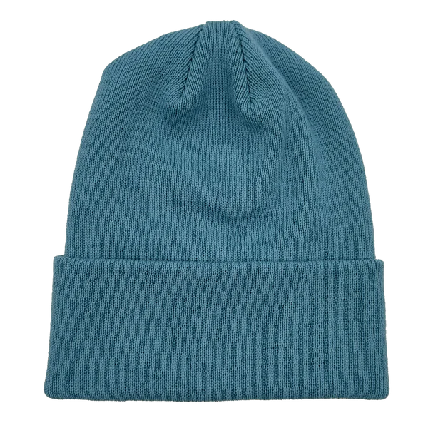 BEANIIEZ - OG ACRYLIC BEANIE