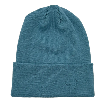 BEANIIEZ - OG ACRYLIC BEANIE