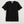 KOTN - Unisex Crew