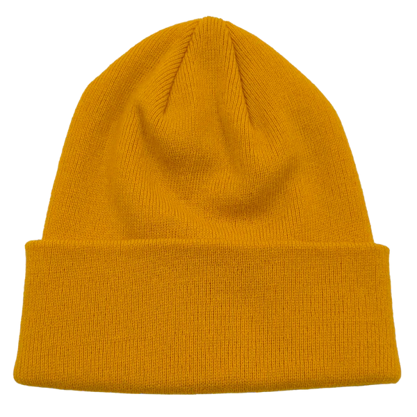 BEANIIEZ - OG ACRYLIC BEANIE
