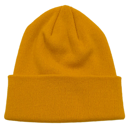 BEANIIEZ - OG ACRYLIC BEANIE
