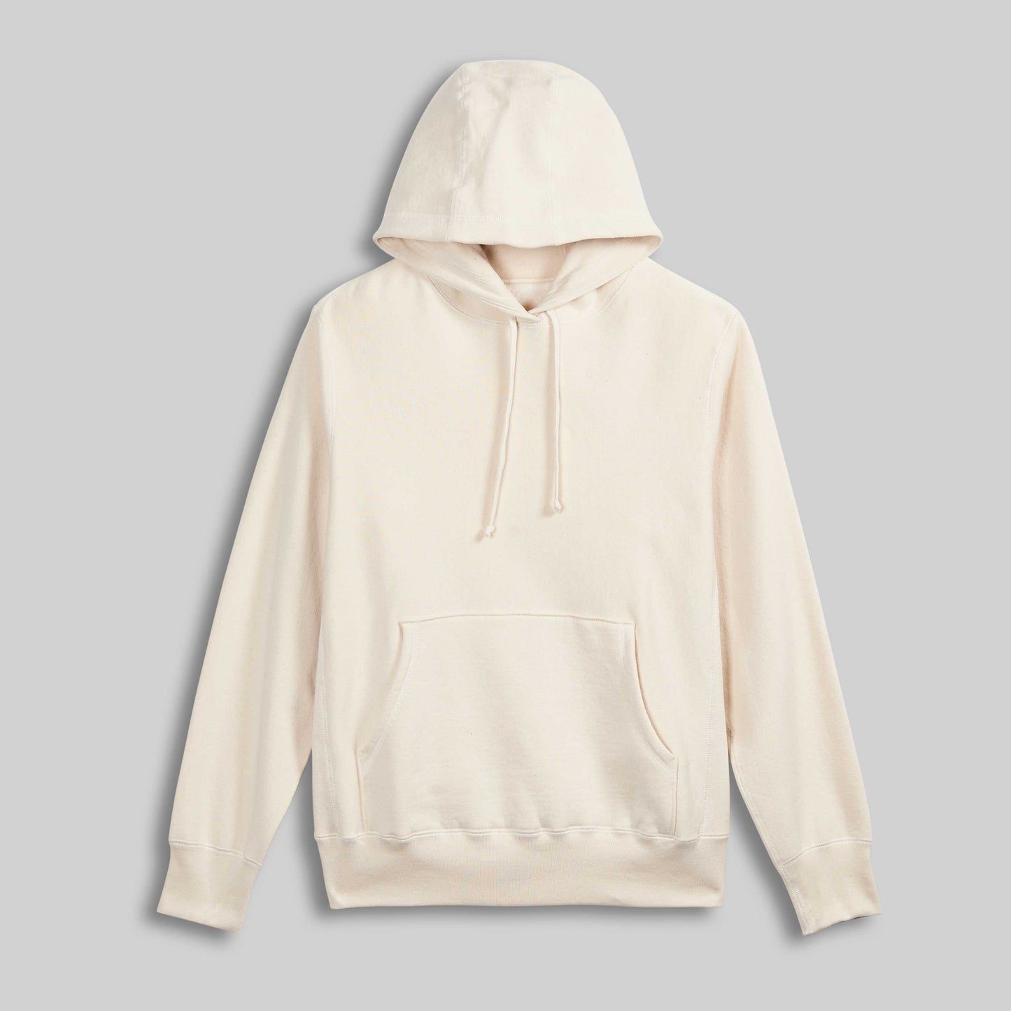 3008 CLASSIC PULLOVER HOODIE