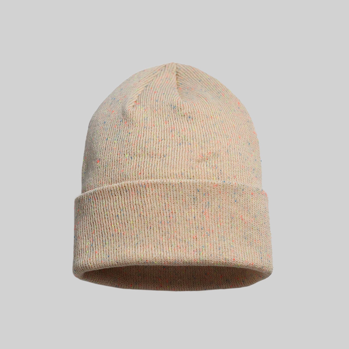 9005 FINE KNIT BEANIE